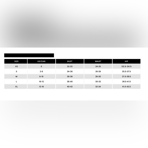 NWT Boutique Elara Brown Wide-Leg Surplice Jumpsuit - Picture 8 of 8